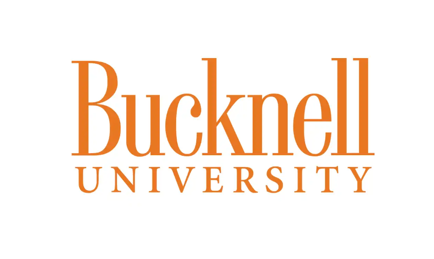 Bucknell University
