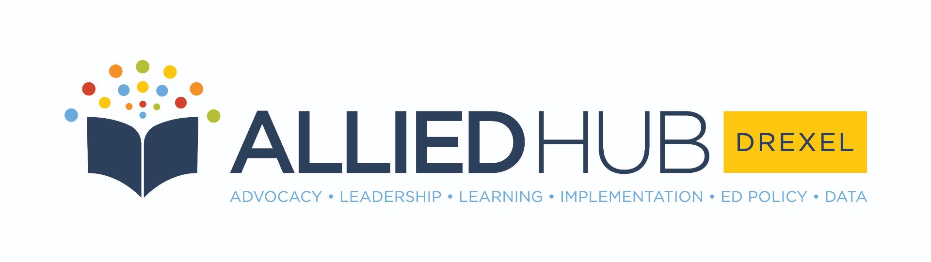 Allied Hub Drexel