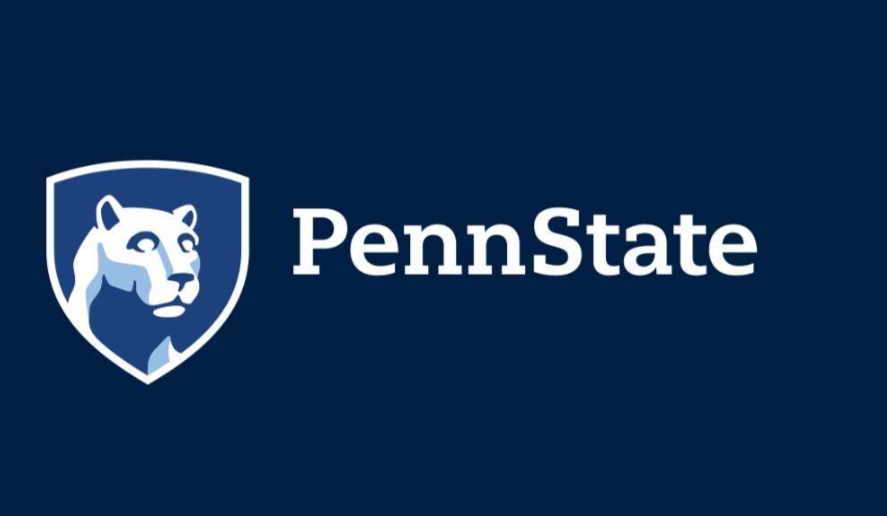 Penn State