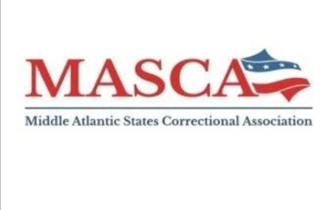 MASCA