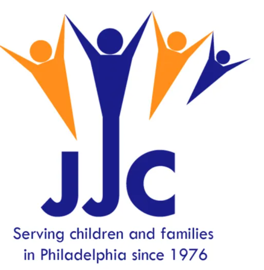 JJC