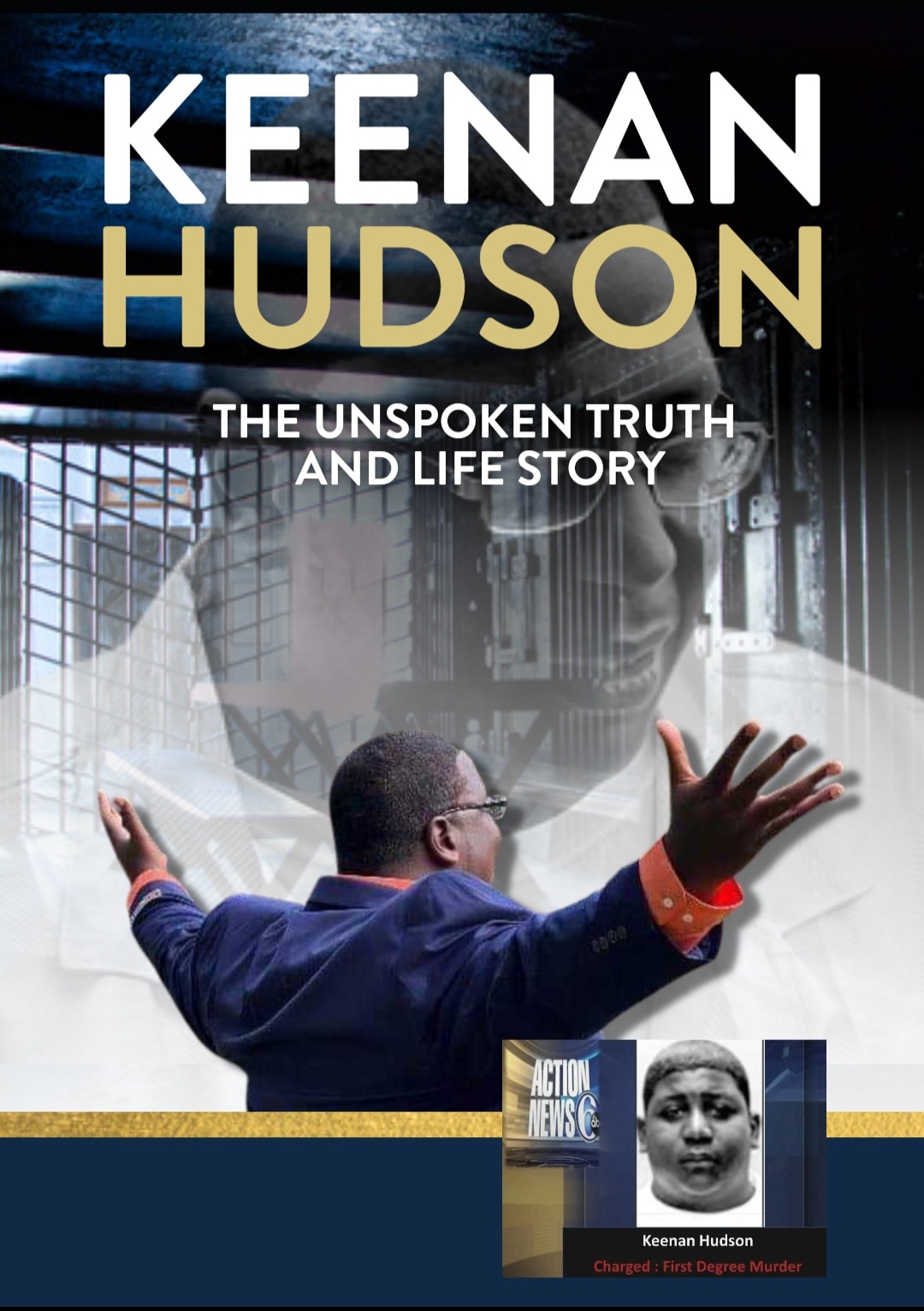 The Unspoken Truth and Life Story